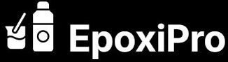 EpoxiPro